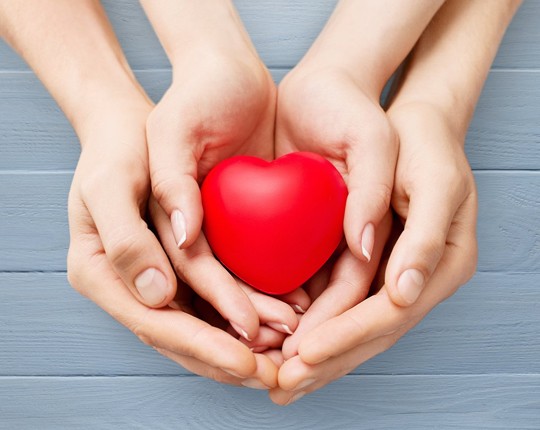 �人��ṫ��������Ŀ