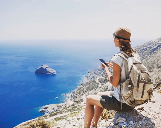 �����׶��ذ�Ů��������Ŀ