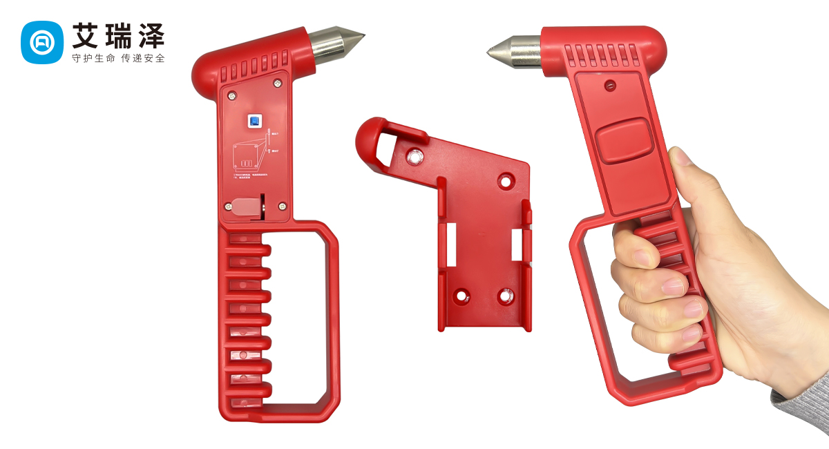 �Ϲ�28NGQ5������������: �������ƴ������ⱨ����Ч��һ�����ػ���������