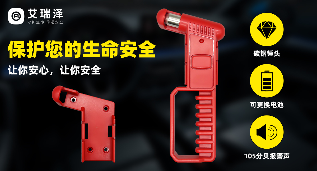 �Ϲ�28NGQ5������������: �������ƴ������ⱨ����Ч��һ�����ػ���������