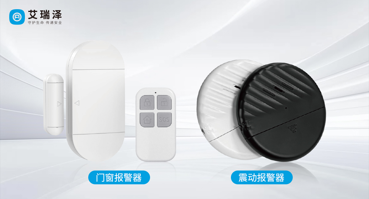 �Ϲ�28NG�Ŵű������ܰ������õ�Ԥ����������