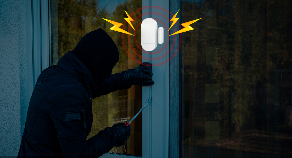 �Ϲ�28NG�Ŵű������ܰ������õ�Ԥ����������