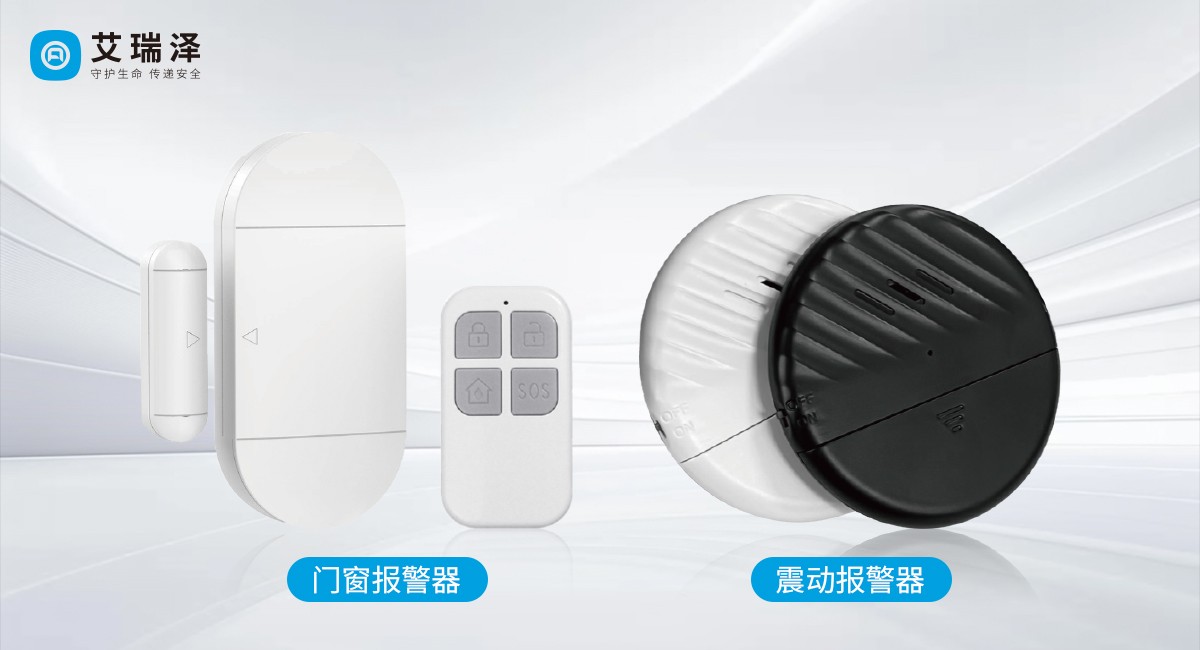 �Ϲ�28NG�Ŵű������ܰ������õ�Ԥ����������