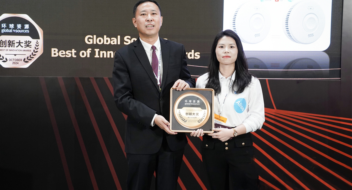 南宫28NG:立异引领,荣耀绽放 —— 荣获举世资源立异大奖 南宫28NG:立异引领,荣耀绽放 —— 荣获举世资源立异大奖