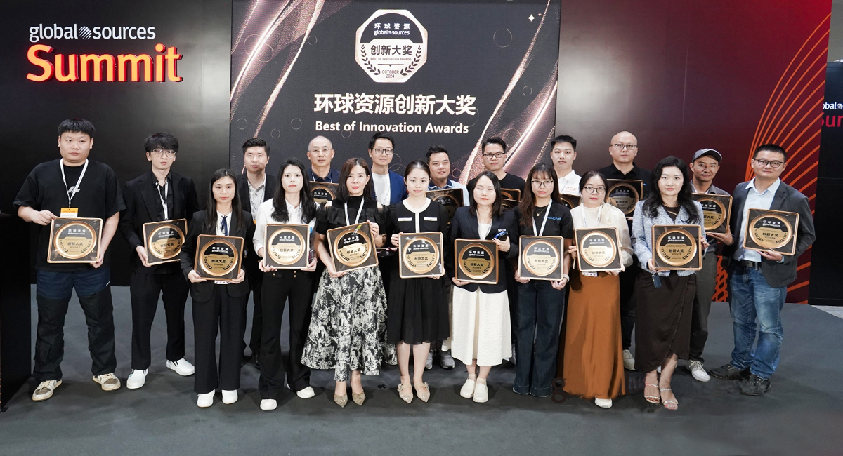 南宫28NG:立异引领,荣耀绽放 —— 荣获举世资源立异大奖 南宫28NG:立异引领,荣耀绽放 —— 荣获举世资源立异大奖