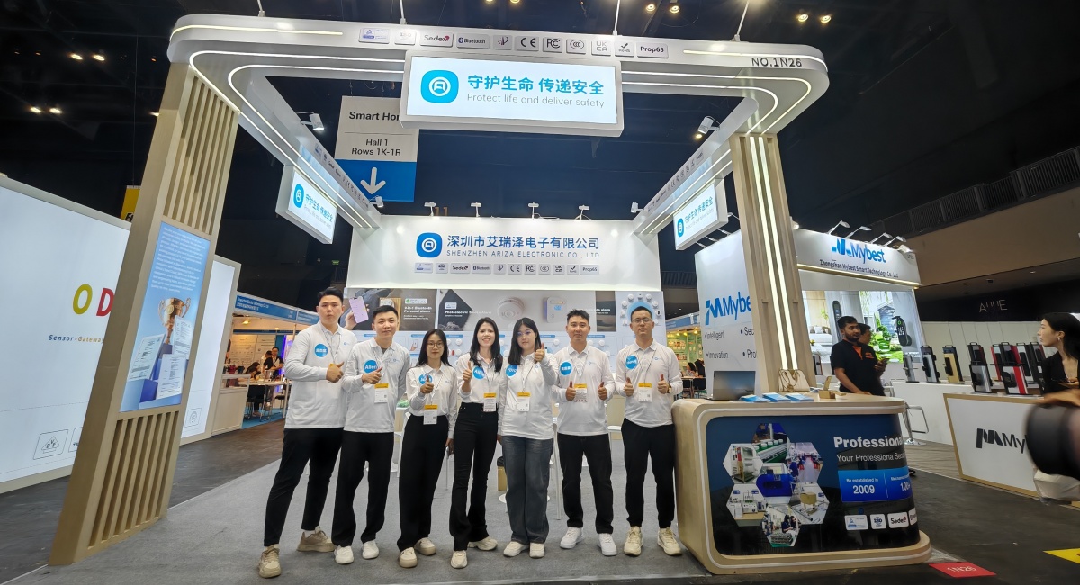 南宫28NG:立异引领,荣耀绽放 —— 荣获举世资源立异大奖 南宫28NG:立异引领,荣耀绽放 —— 荣获举世资源立异大奖