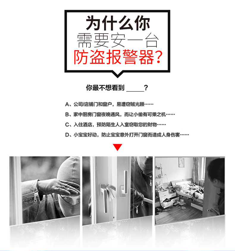 ��Ӧ�񶯱�����