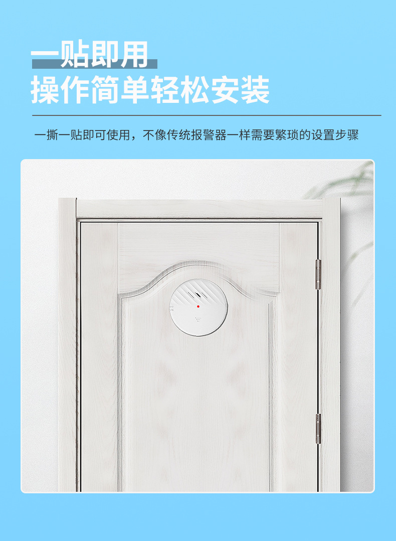 ��Ӧ�񶯱�����