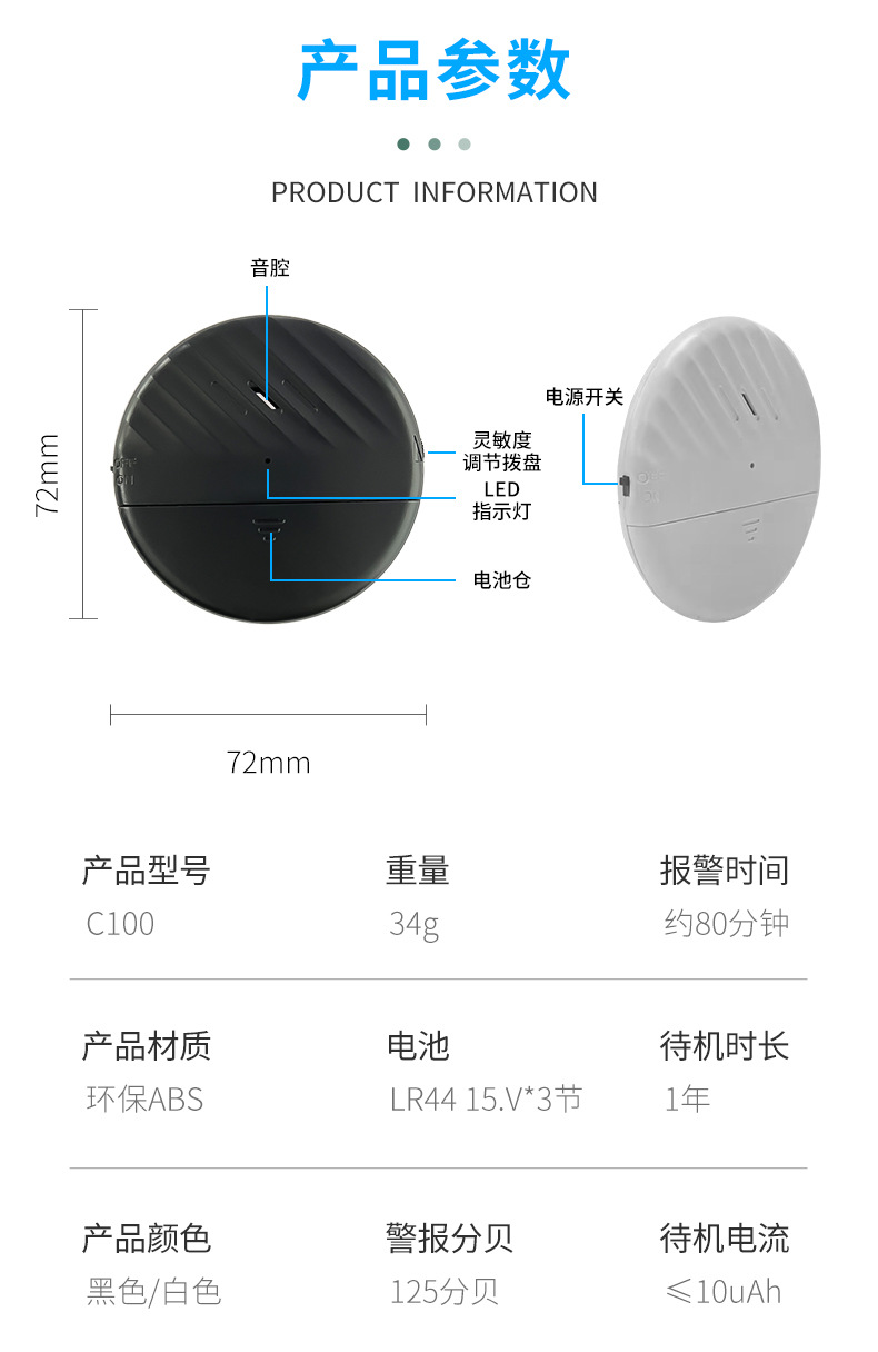 ��Ӧ�񶯱�����