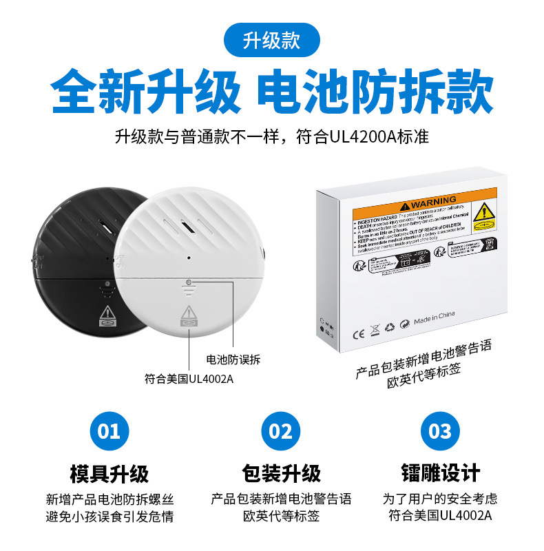 ��Ӧ�񶯱�����