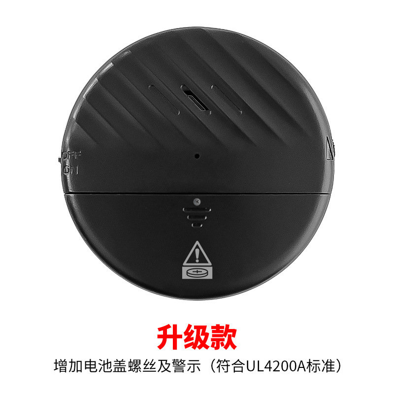 ��Ӧ�񶯱�����