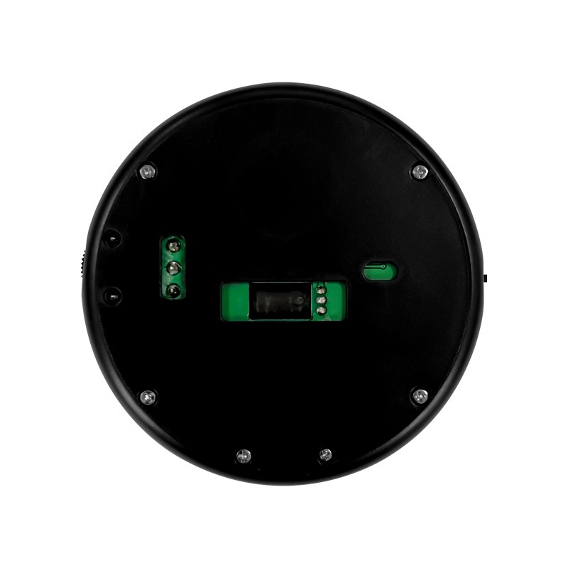 ��Ӧ�񶯱�����