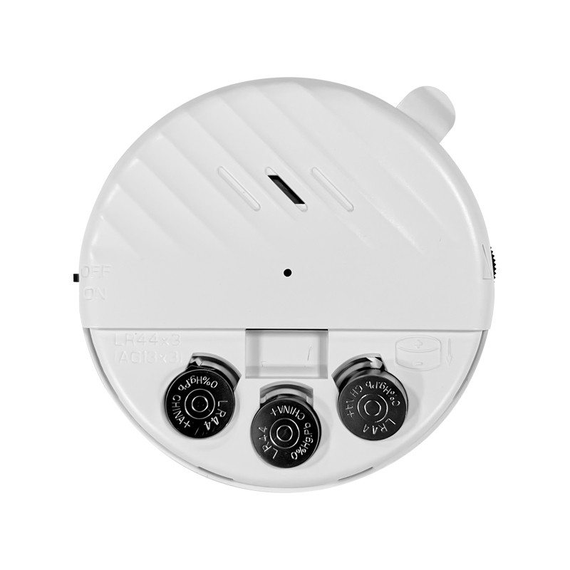 ��Ӧ�񶯱�����