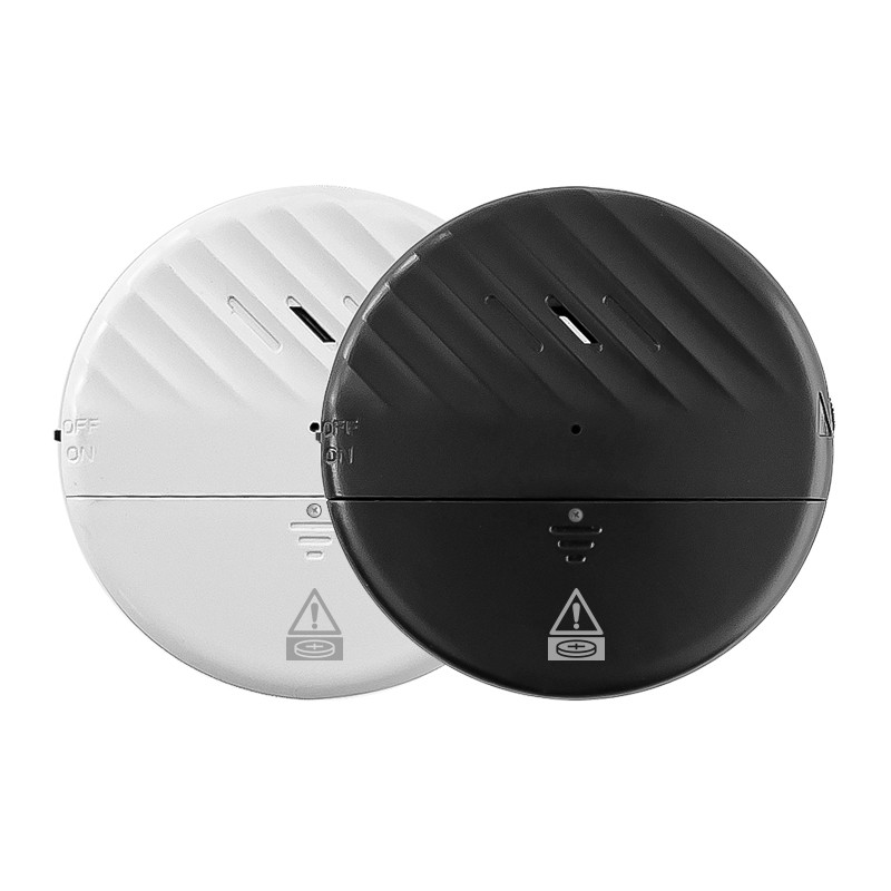 ��Ӧ�񶯱�����