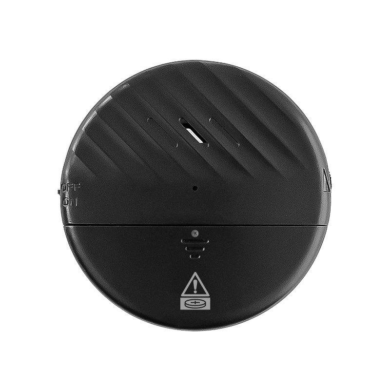 ��Ӧ�񶯱�����