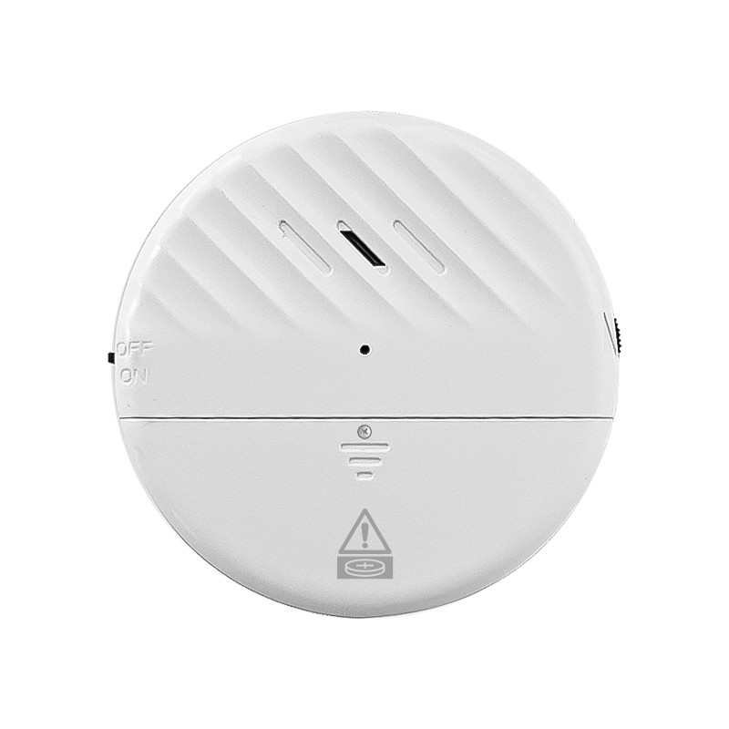 ��Ӧ�񶯱�����