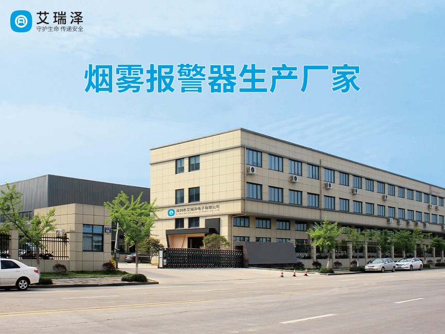 �Ϲ�28NG��������������������