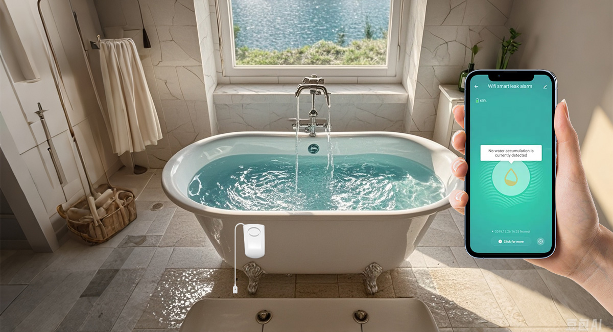 ÄϹ¬28NG©ˮ±¨¾¯Æ÷ ¨C ÈÃÄúÃâÓÚÒ»ÇдÖÐÄ´óÒâ ÄϹ¬28NG©ˮ±¨¾¯Æ÷ ¨C ÈÃÄúÃâÓÚÒ»ÇдÖÐÄ´óÒâ