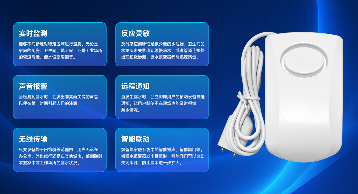 �Ϲ�28NG©ˮ������ �C ��������һ�д��Ĵ���