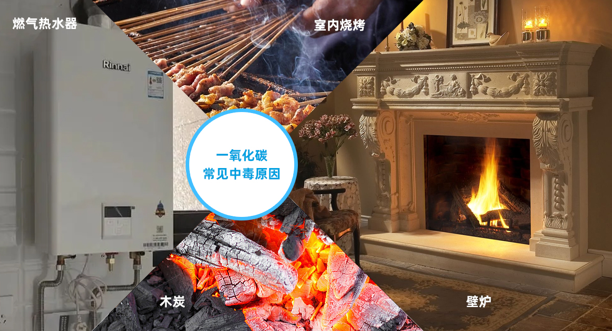 �Ϲ�28NG�����˽ⶬ���ġ�����ɱ�֡�һ����̼��