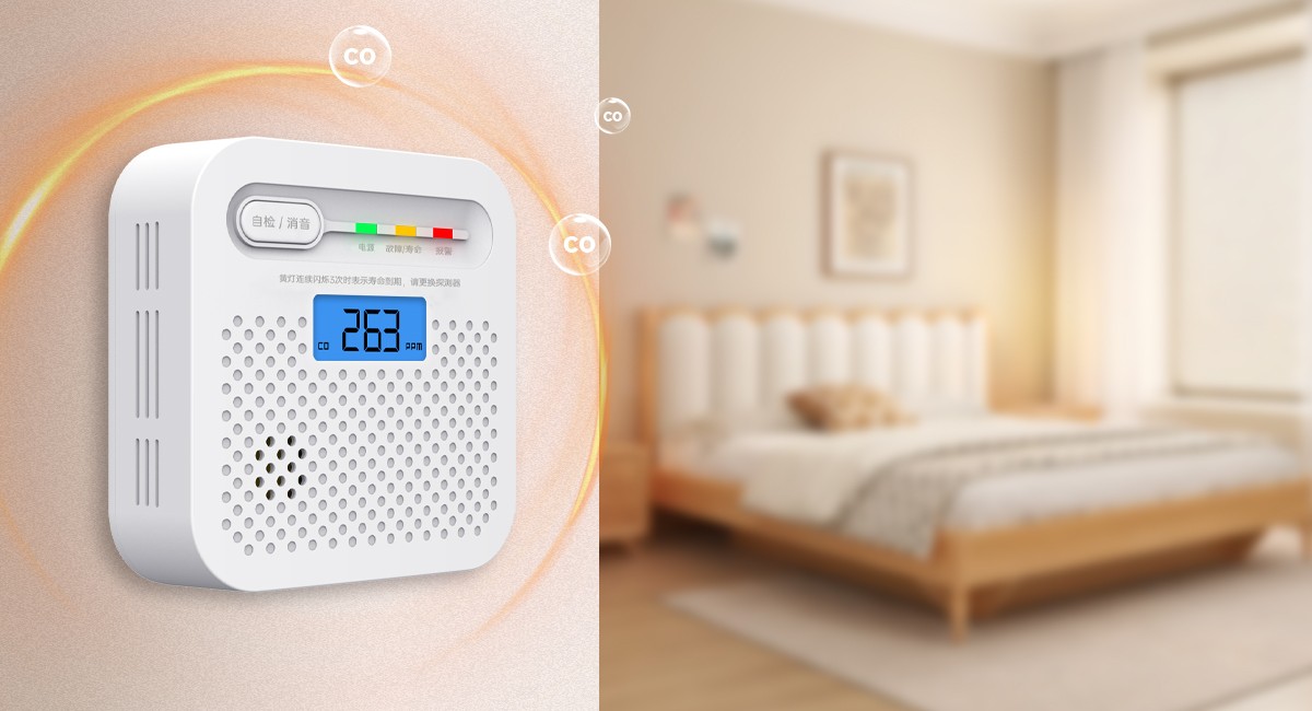 �Ϲ�28NG�����˽ⶬ���ġ�����ɱ�֡�һ����̼��