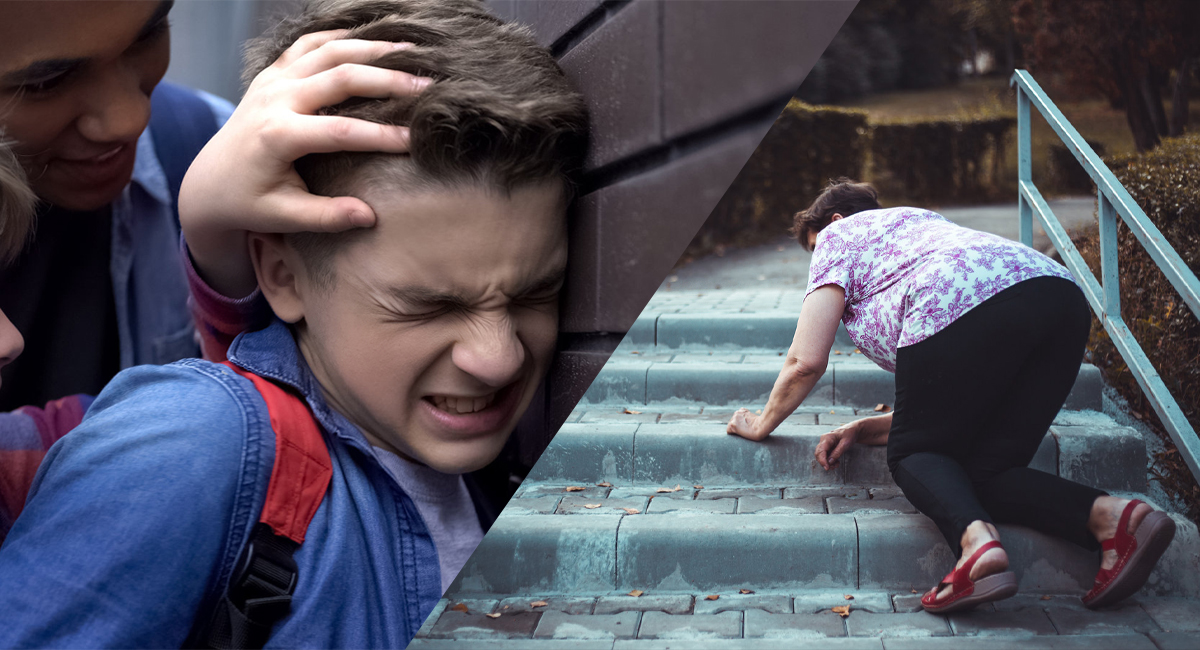 �Ϲ�28NG���˱��������������ͯ���ػ���ʹ