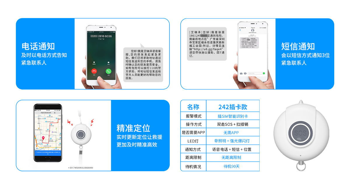 �Ϲ�28NG���˱��������������ͯ���ػ���ʹ