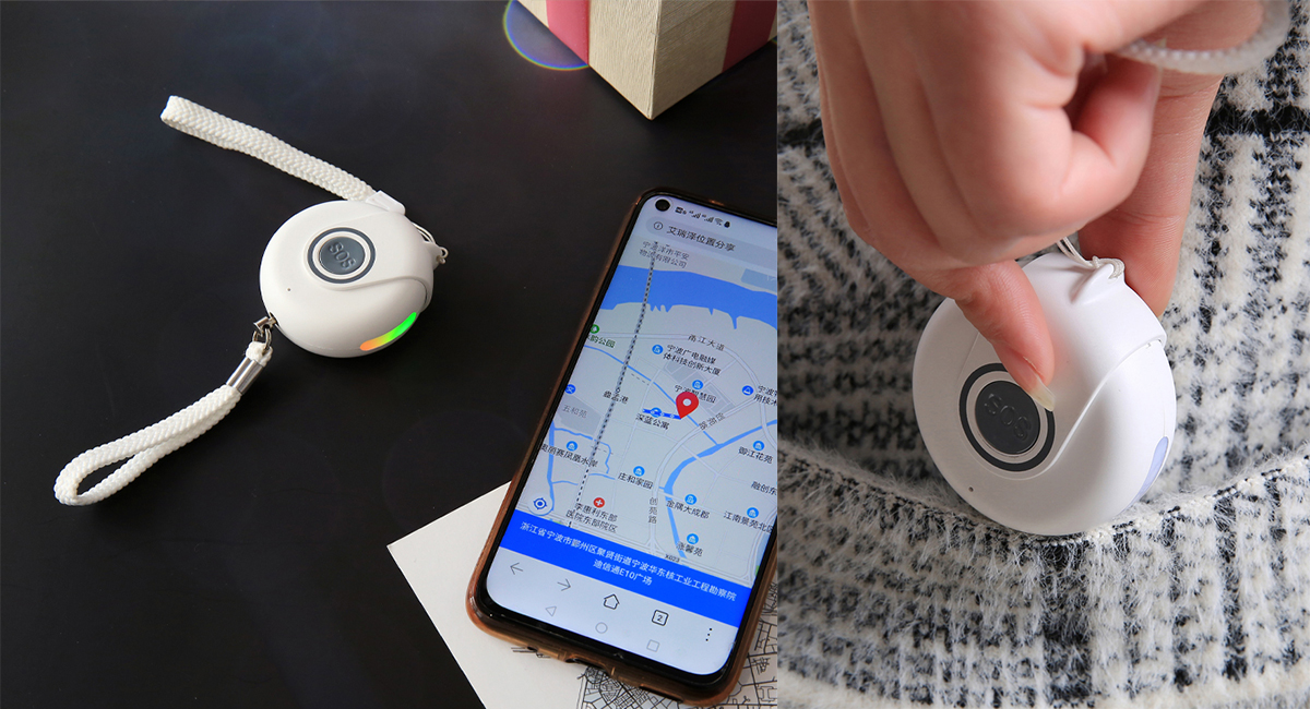 �Ϲ�28NG���˱��������������ͯ���ػ���ʹ