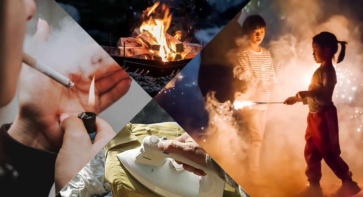 �Ϲ�28NG�����˽⣺�������û�������������Щ��