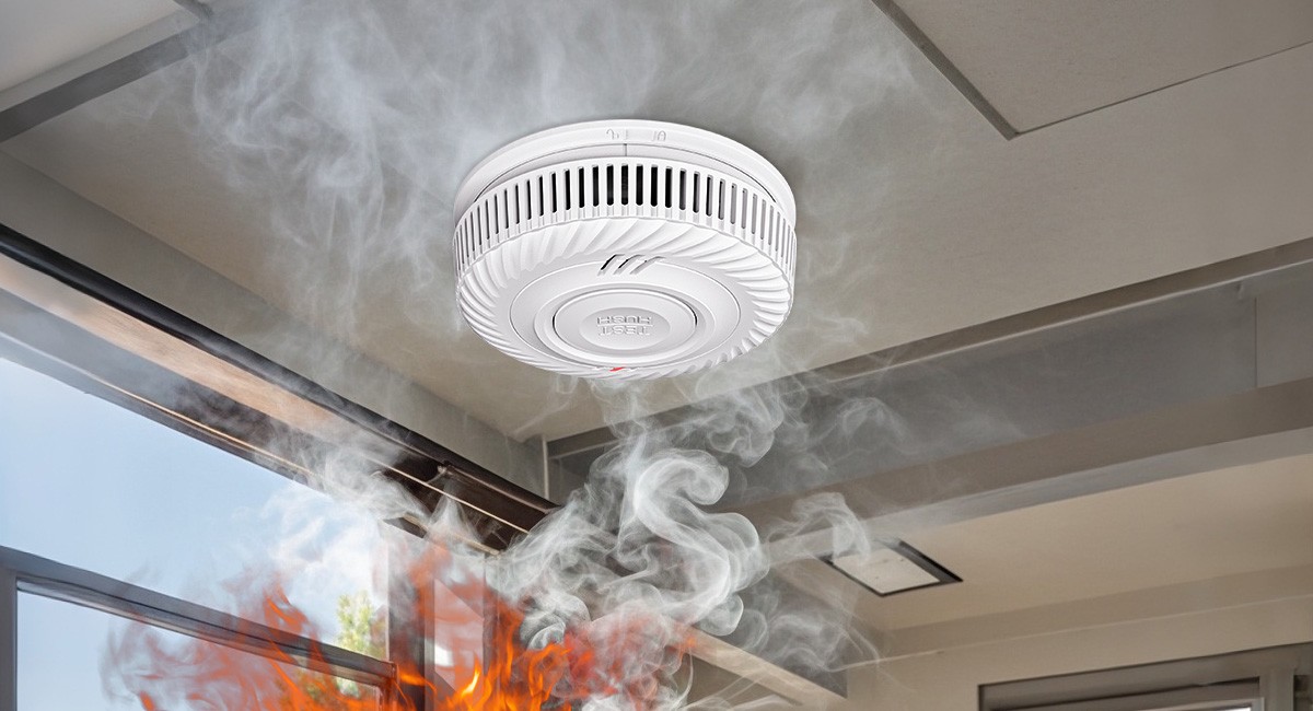 �Ϲ�28NG�����˽⣺�������û�������������Щ��