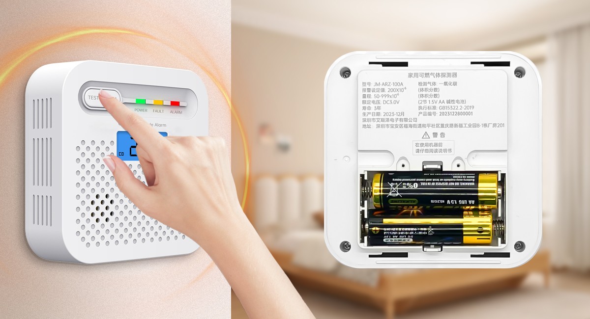 �Ϲ�28NG���������ȷʹ��һ����̼��������