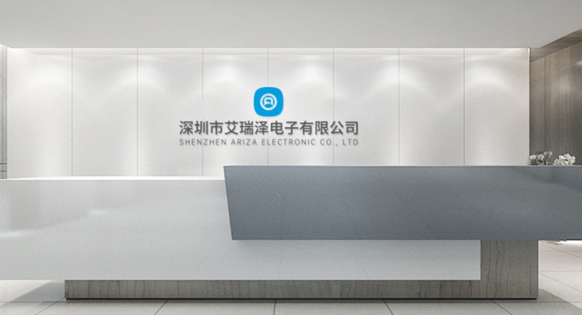 �Ϲ�28NG��������Ʊ��������������