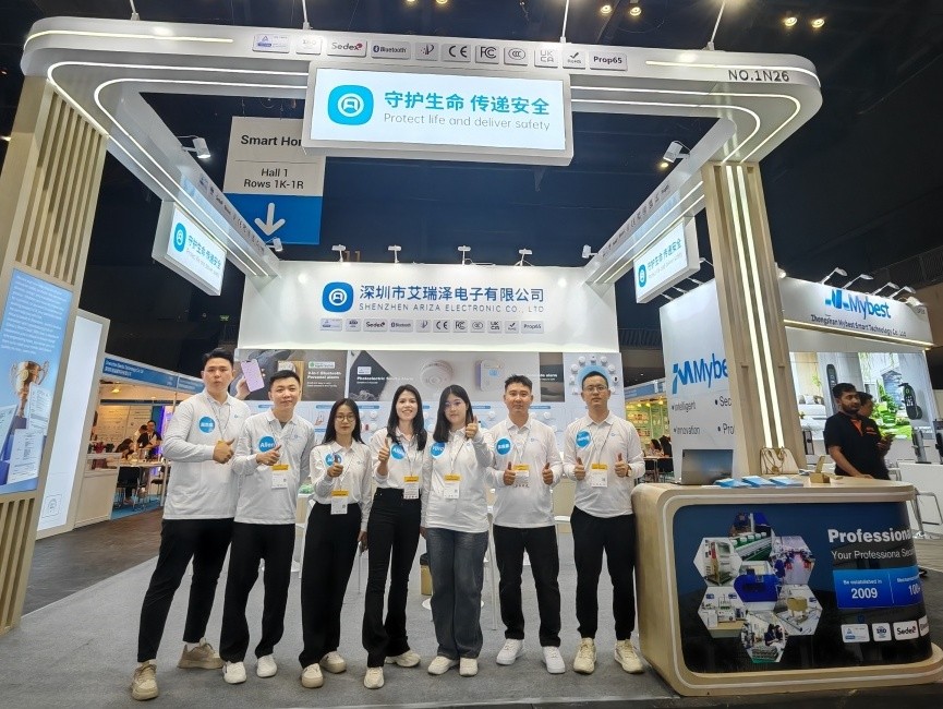 ���չ��������ʶ���ܰ���������