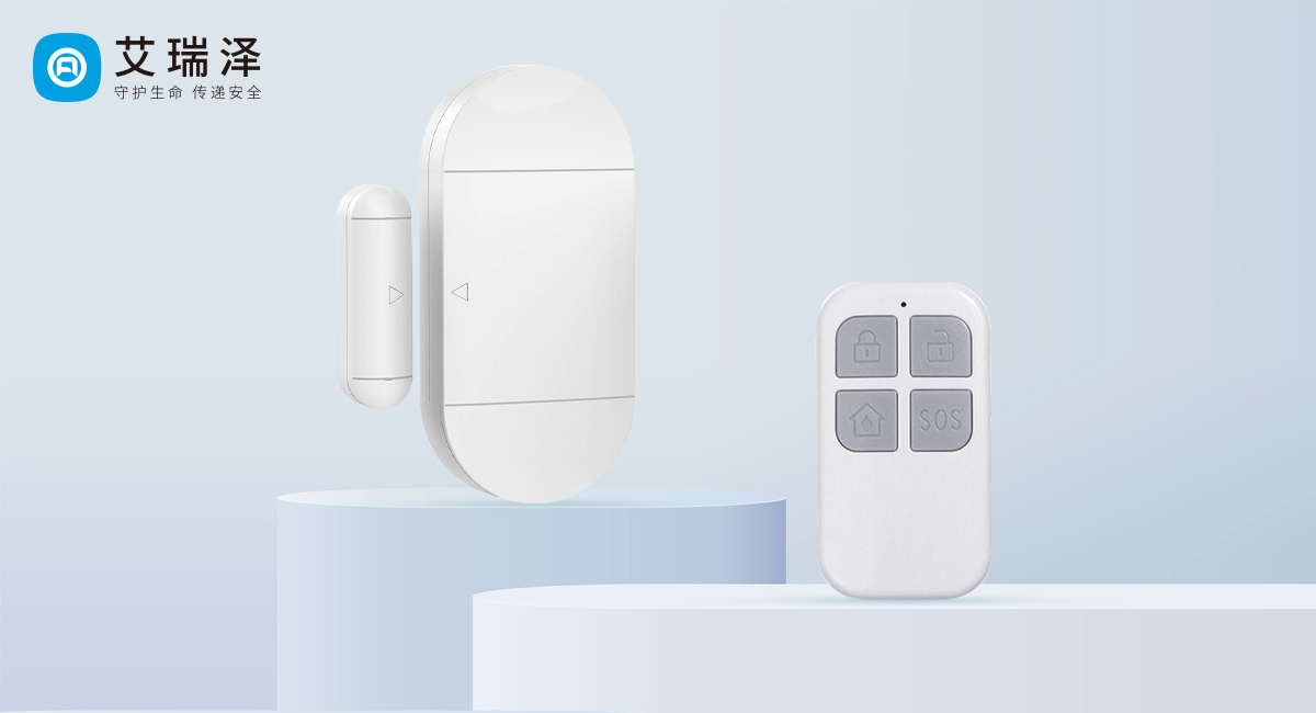 �Ϲ�28NG�Ŵű��������������������׿Խ֮ѡ