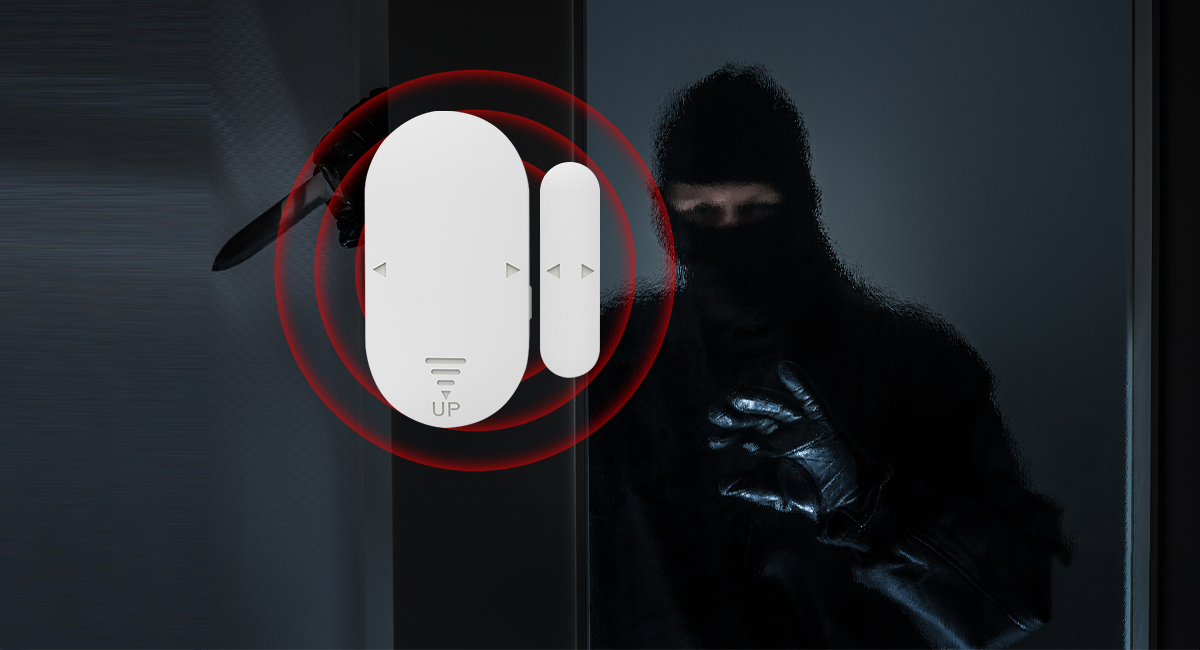 �Ϲ�28NG�Ŵű��������������������׿Խ֮ѡ