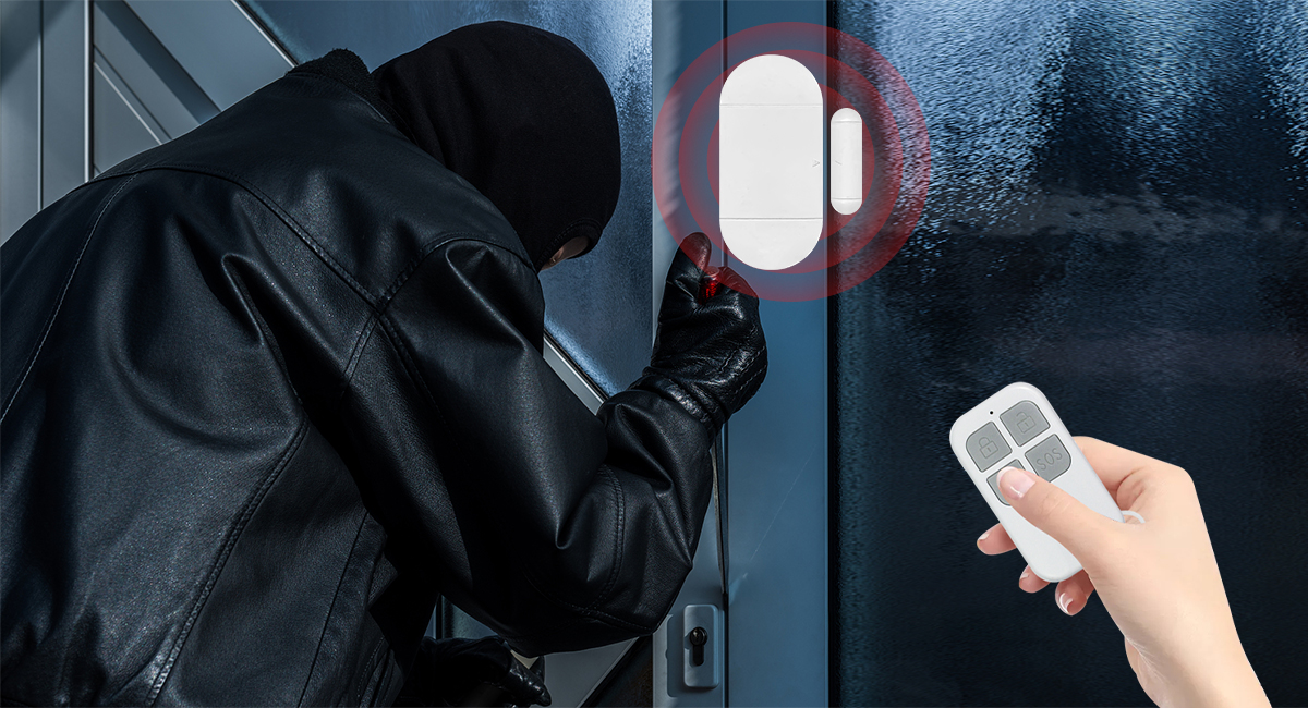 �Ϲ�28NG�Ŵű��������������������׿Խ֮ѡ