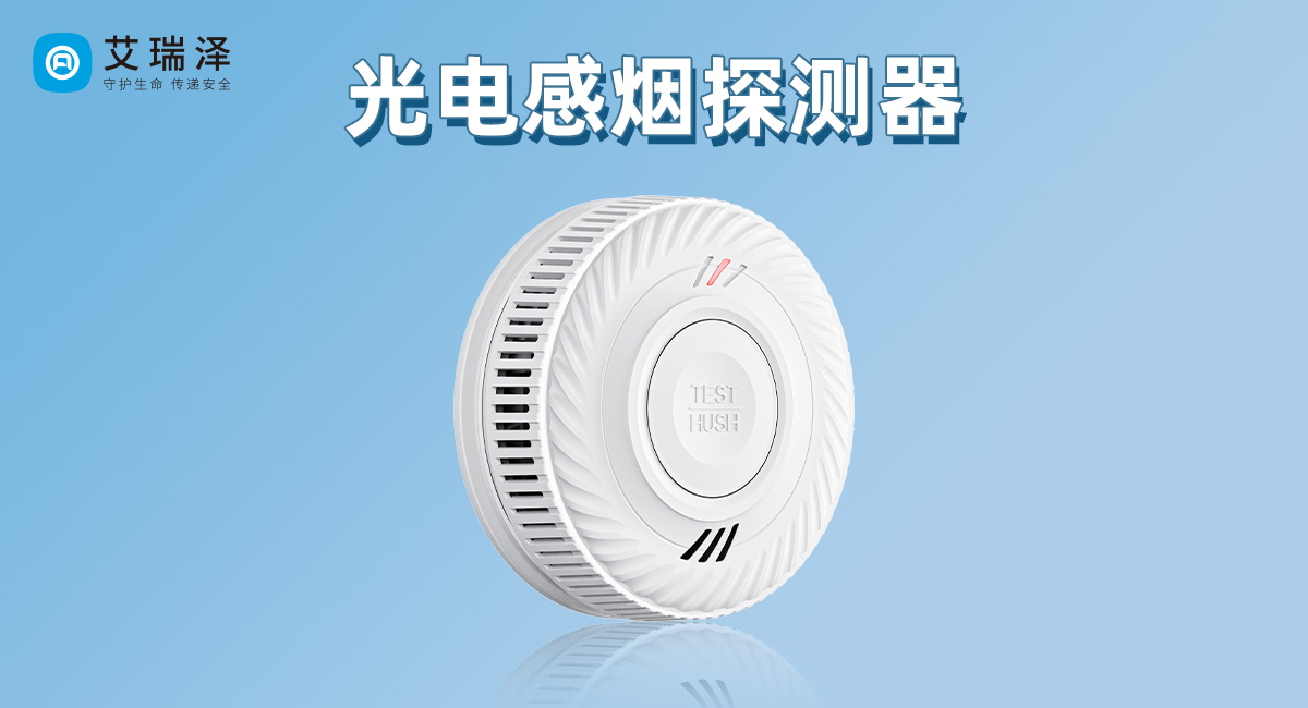 �Ϲ�28NG�����˽������̽����