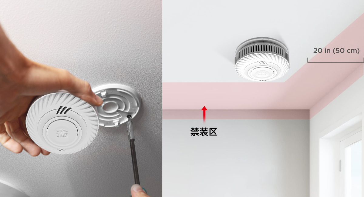 �Ϲ�28NG�����˽������̽����