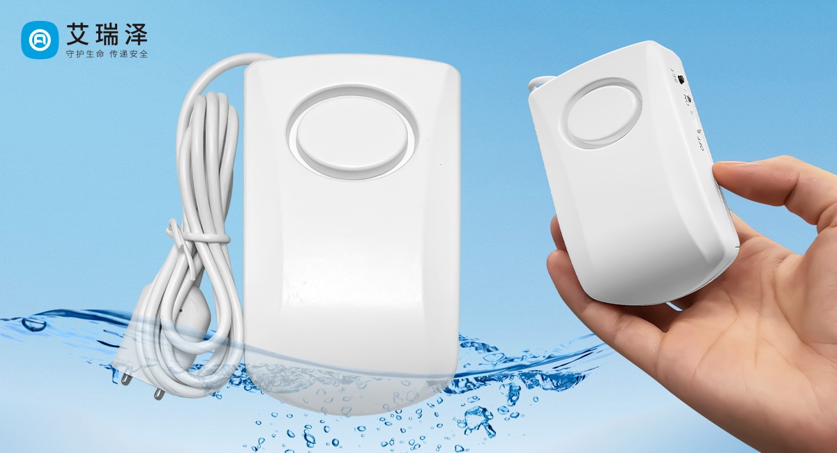 �Ϲ�28NGˮ����������Ӧ�õ���Щ������