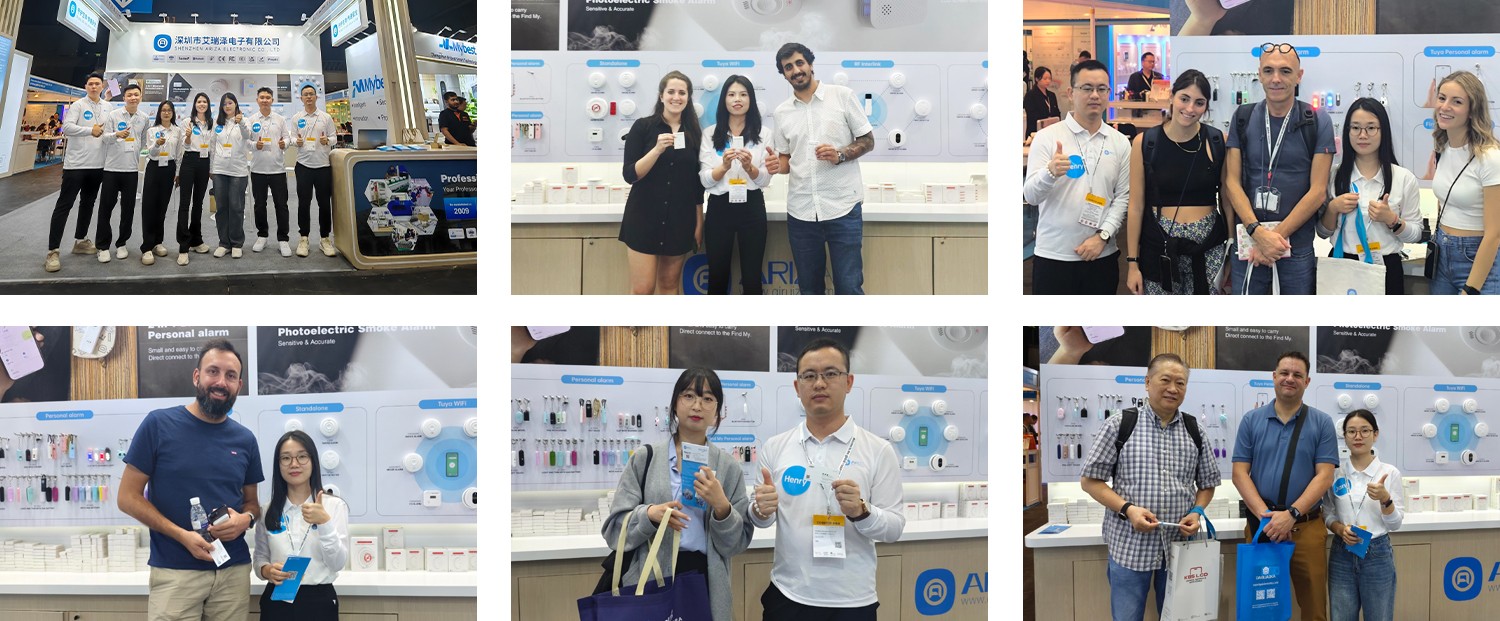 2024��10���＾������Դ���ܼҾӰ������ҵ�չ