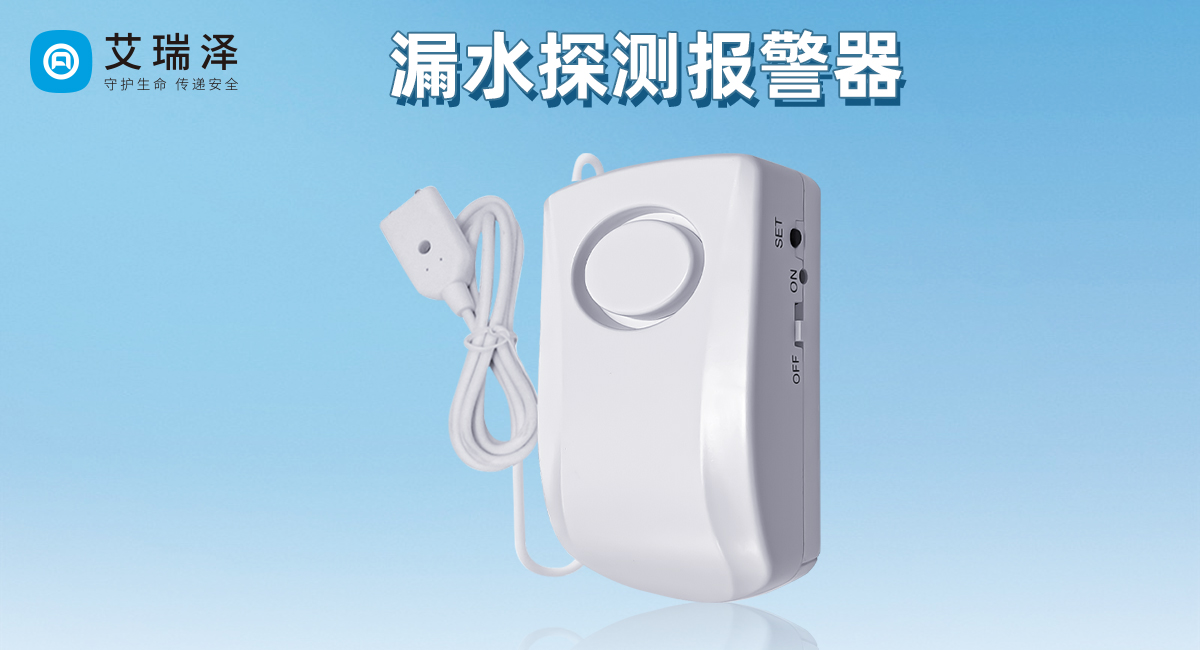 ©ˮ̽�ⱨ�������г���������