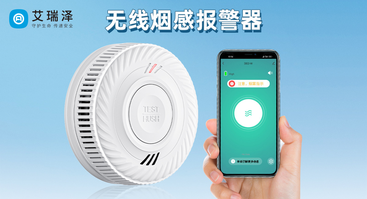 ����������һֱ����ʲôԭ����