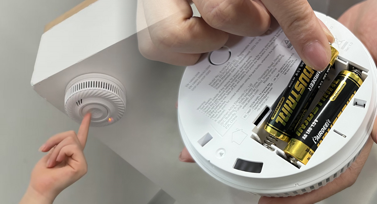 �̸б�����һֱ����ʲôԭ����