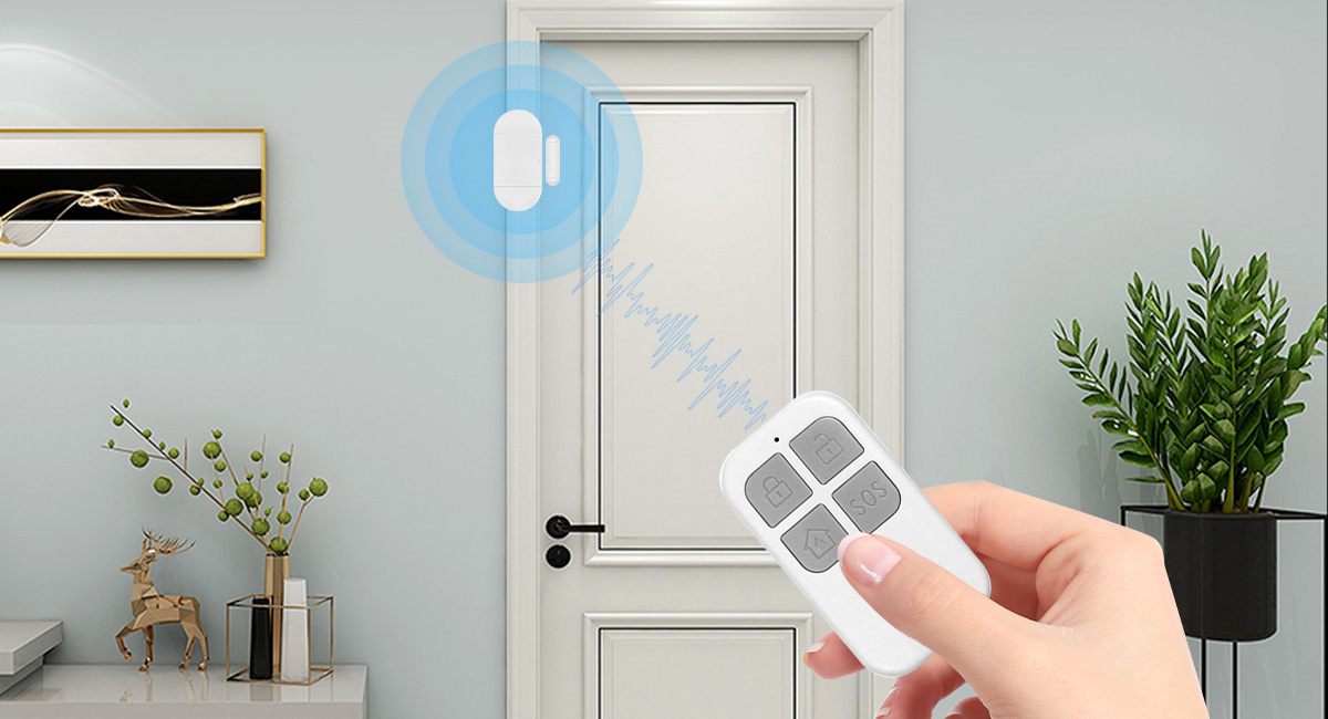 �Ϲ�28NG�Ŵ���������������ԭ��