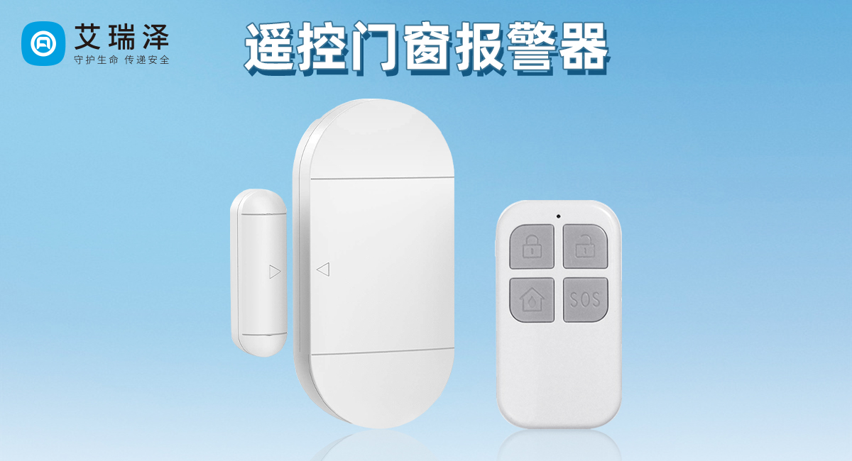 �Ϲ�28NG�Ŵ���������������ԭ��