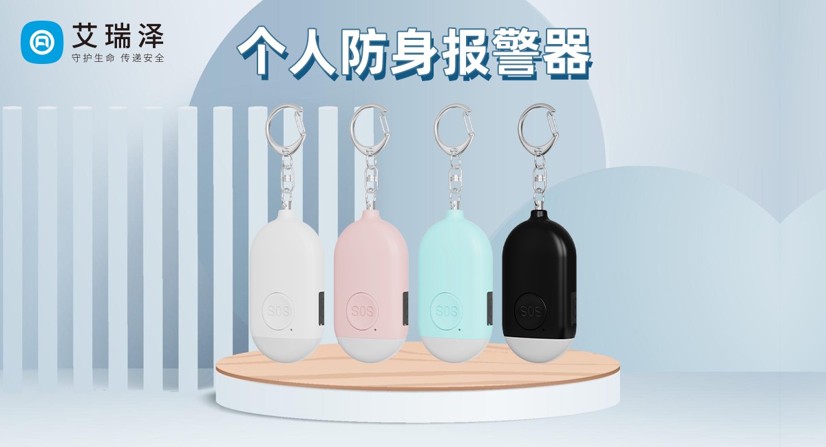 �Ϲ�28NG�����ܸ��˱������Ĺ�Ч����