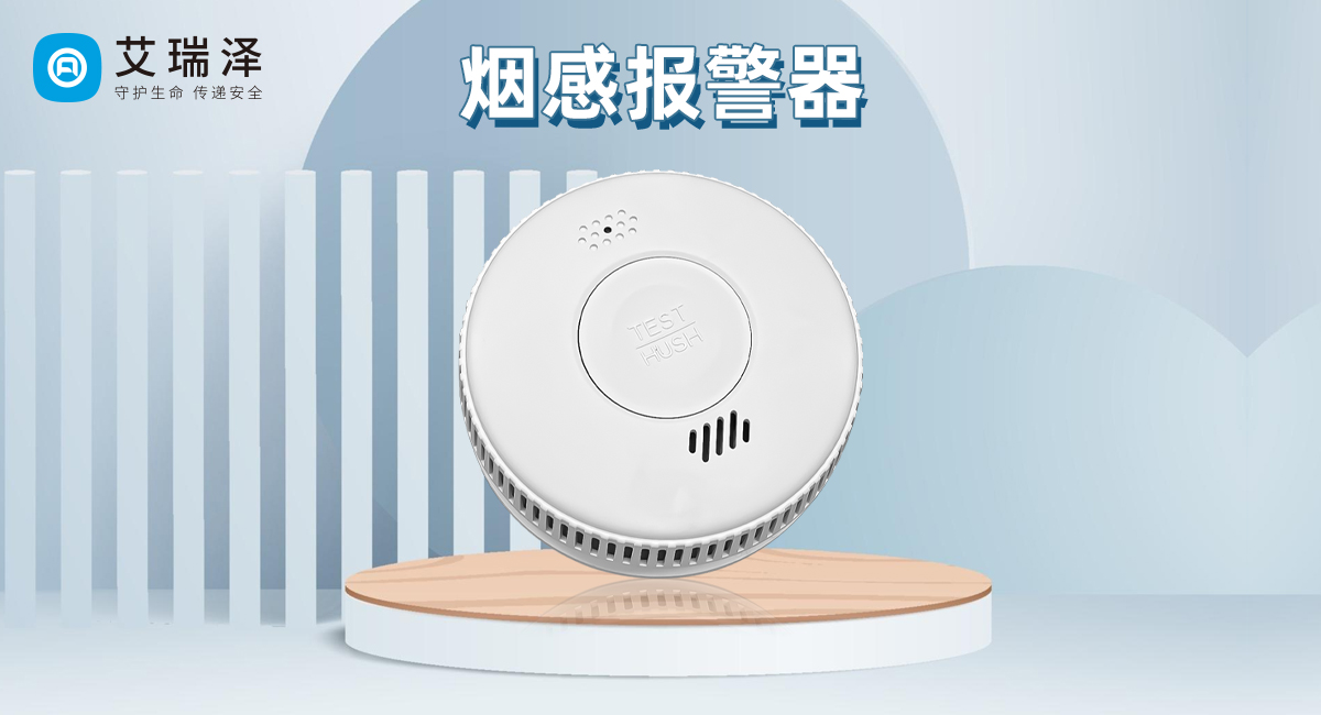 �Ϲ�28NG��ͥ������������ô�����