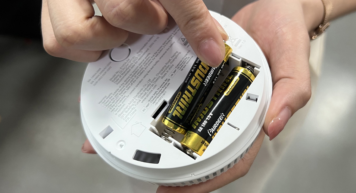 �Ϲ�28NG��ͥ������������ô�����