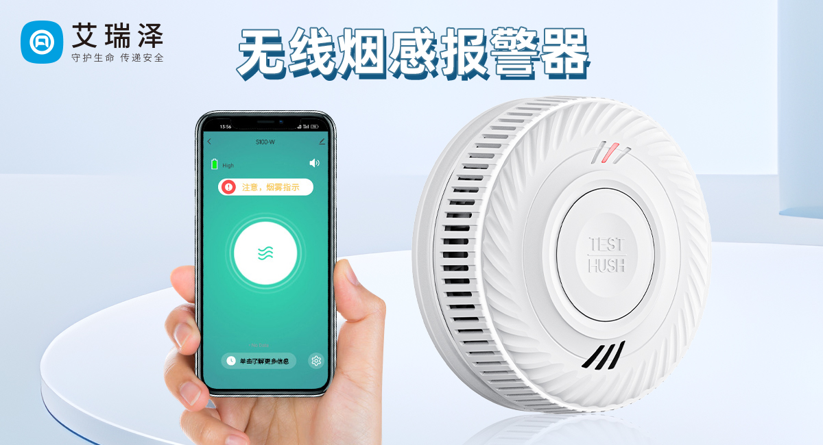 ����������������