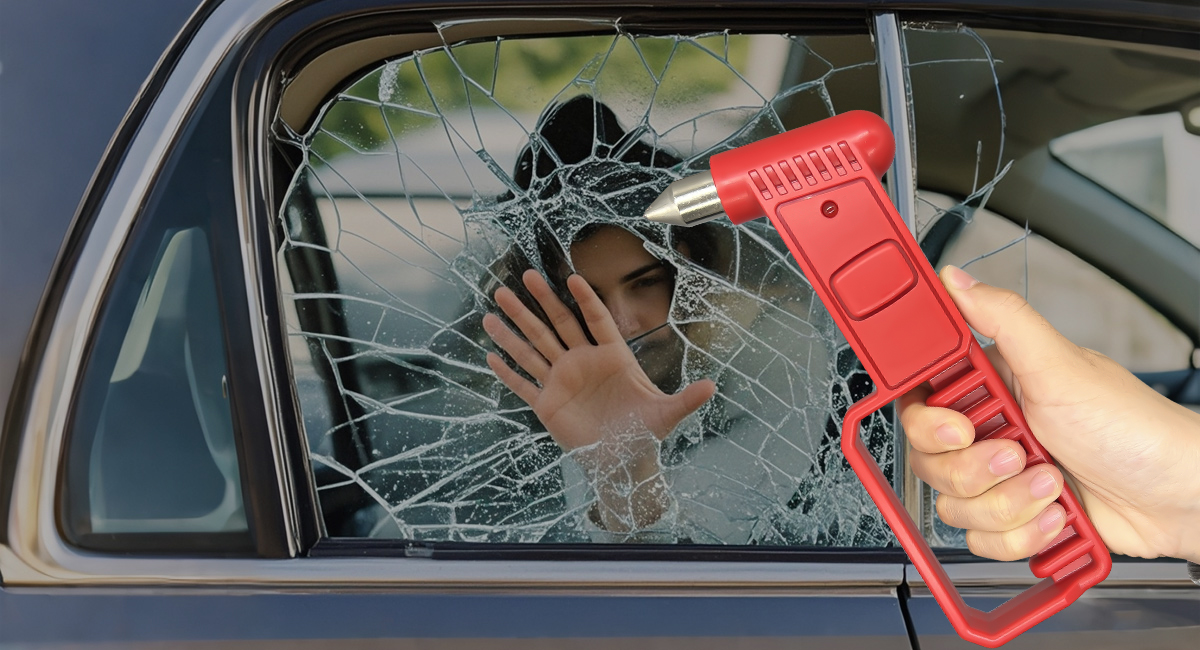 �Ϲ�28NG������������ȷʹ��Ҫ��  